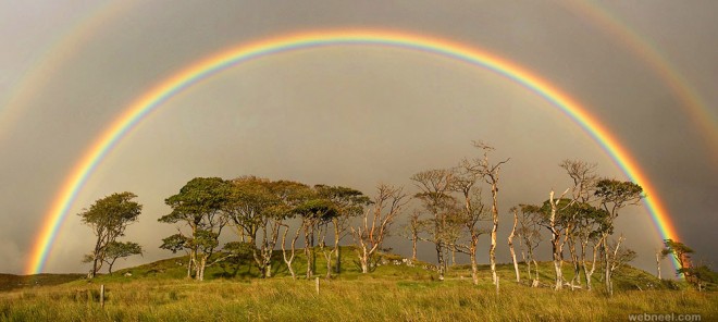 6-best-rainbow-photography.preview.jpg